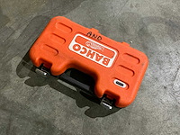 Bahco doppenset - afbeelding 2 van  2