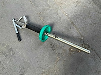 Bahco handmatige vatenpomp - afbeelding 1 van  1