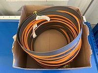 Bahco lintzaag (5x) - afbeelding 2 van  2