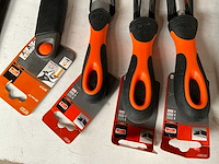 Bahco mix kavel handgereedschap - afbeelding 3 van  7