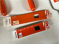 Bahco mix kavel handgereedschap - afbeelding 4 van  5
