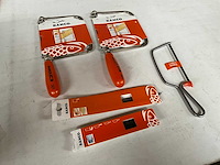 Bahco mix kavel handgereedschap - afbeelding 5 van  5