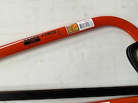 Bahco mix kavel handgereedschap - afbeelding 2 van  3