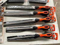 Bahco mix kavel handgereedschap - afbeelding 5 van  8