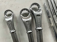 Bahco mix kavel handgereedschap - afbeelding 2 van  4
