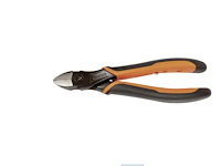 Bahco zijkniptang, 160 mm, multi - afbeelding 1 van  1