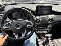 Baic x55 1 5 turbo cng luxury 136 at, 2023 - afbeelding 3 van  29