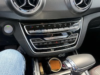 Baic x55 1 5 turbo cng luxury 136 at, 2023 - afbeelding 5 van  29
