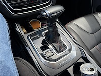 Baic x55 1 5 turbo cng luxury 136 at, 2023 - afbeelding 6 van  29