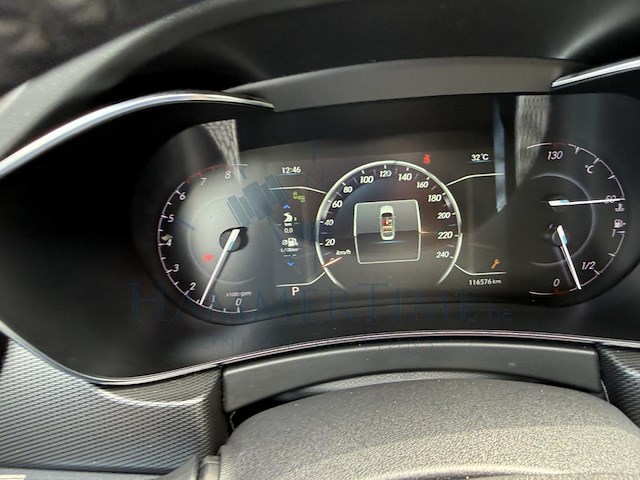 Baic x55 1 5 turbo cng luxury 136 at, 2023 - afbeelding 7 van  29