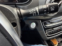 Baic x55 1 5 turbo cng luxury 136 at, 2023 - afbeelding 9 van  29
