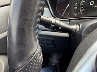 Baic x55 1 5 turbo cng luxury 136 at, 2023 - afbeelding 10 van  29