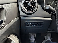 Baic x55 1 5 turbo cng luxury 136 at, 2023 - afbeelding 11 van  29