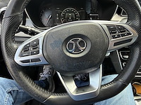 Baic x55 1 5 turbo cng luxury 136 at, 2023 - afbeelding 13 van  29
