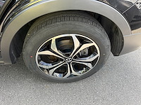 Baic x55 1 5 turbo cng luxury 136 at, 2023 - afbeelding 16 van  29