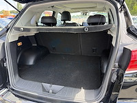 Baic x55 1 5 turbo cng luxury 136 at, 2023 - afbeelding 17 van  29