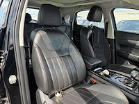 Baic x55 1 5 turbo cng luxury 136 at, 2023 - afbeelding 19 van  29