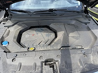 Baic x55 1 5 turbo cng luxury 136 at, 2023 - afbeelding 20 van  29