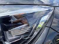 Baic x55 1 5 turbo cng luxury 136 at, 2023 - afbeelding 21 van  29