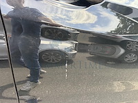Baic x55 1 5 turbo cng luxury 136 at, 2023 - afbeelding 22 van  29