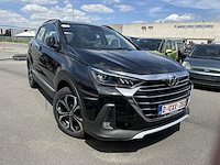 Baic x55 1 5 turbo cng luxury 136 at, 2023 - afbeelding 23 van  29