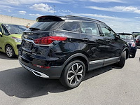 Baic x55 1 5 turbo cng luxury 136 at, 2023 - afbeelding 24 van  29