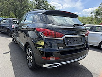 Baic x55 1 5 turbo cng luxury 136 at, 2023 - afbeelding 26 van  29