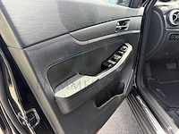 Baic x55 1 5 turbo cng luxury 136 at, 2023 - afbeelding 27 van  29