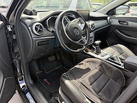 Baic x55 1 5 turbo cng luxury 136 at, 2023 - afbeelding 28 van  29