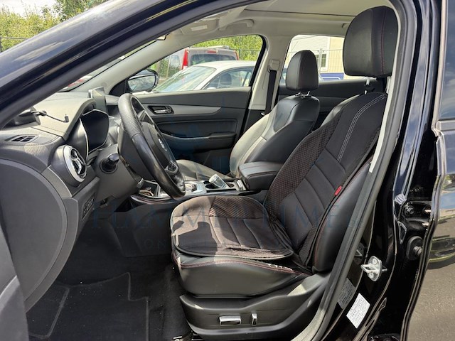 Baic x55 1 5 turbo cng luxury 136 at, 2023 - afbeelding 29 van  29