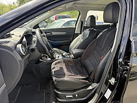 Baic x55 1 5 turbo cng luxury 136 at, 2023 - afbeelding 29 van  29
