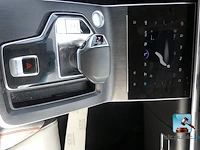Baic x75 - afbeelding 2 van  38