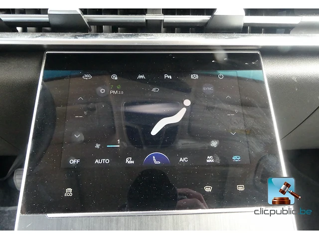 Baic x75 - afbeelding 3 van  38