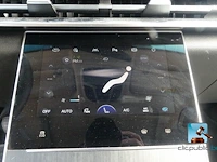 Baic x75 - afbeelding 3 van  38