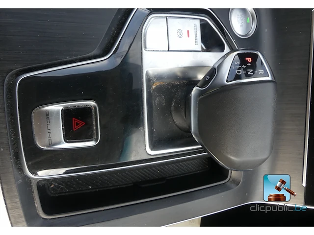 Baic x75 - afbeelding 4 van  38