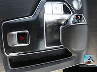 Baic x75 - afbeelding 4 van  38