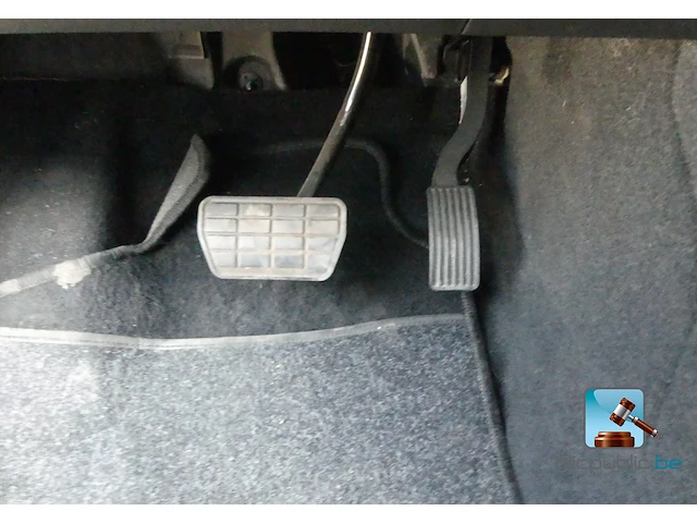 Baic x75 - afbeelding 5 van  38