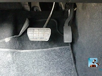 Baic x75 - afbeelding 5 van  38