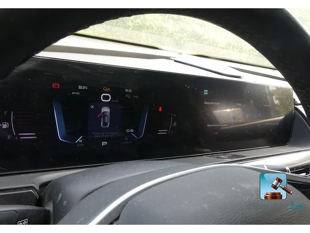 Baic x75 - afbeelding 6 van  38
