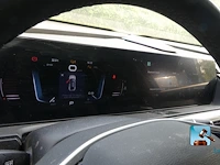 Baic x75 - afbeelding 6 van  38