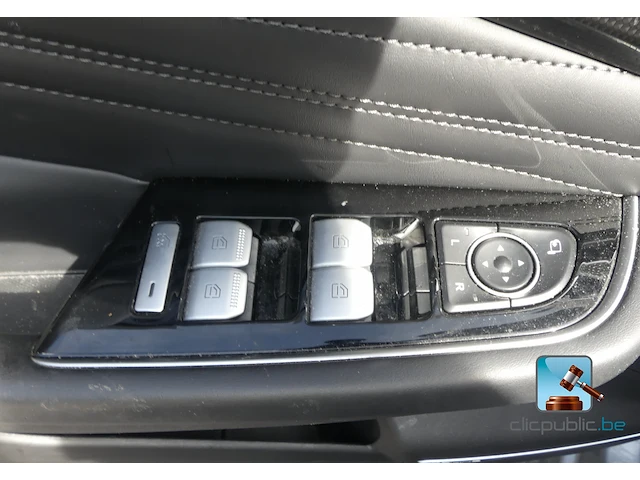 Baic x75 - afbeelding 7 van  38