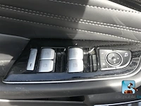 Baic x75 - afbeelding 7 van  38