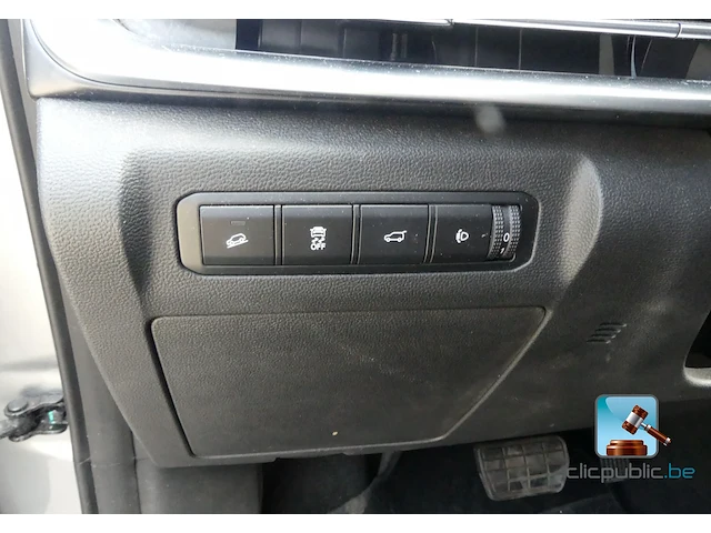 Baic x75 - afbeelding 8 van  38