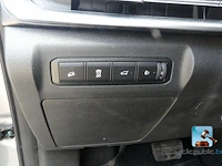Baic x75 - afbeelding 8 van  38