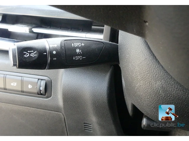 Baic x75 - afbeelding 9 van  38