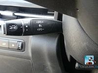 Baic x75 - afbeelding 9 van  38