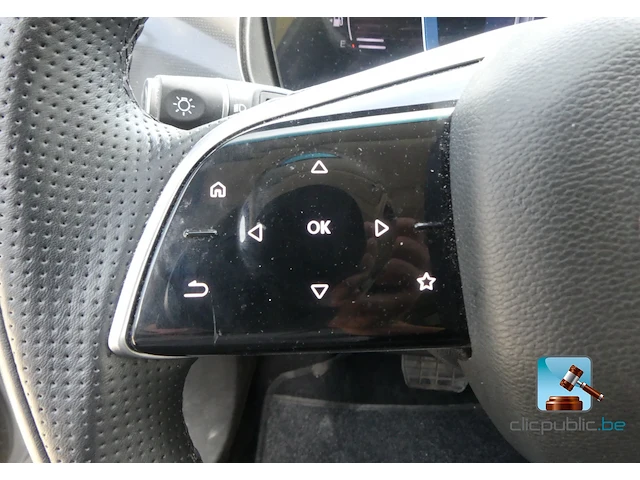 Baic x75 - afbeelding 10 van  38