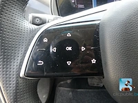 Baic x75 - afbeelding 10 van  38
