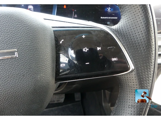Baic x75 - afbeelding 11 van  38
