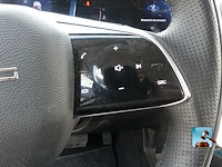 Baic x75 - afbeelding 11 van  38